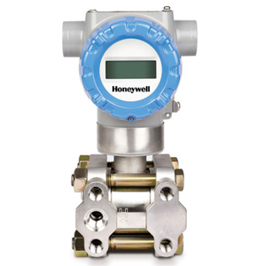 STD770 DP |   Modelo de la Serie STD820 STD770-E1HS5CS-1-0-FFC-11S-A-20A7-0000 STD725-E1AC4AS-1-1 |   Nuevo en Stock - Product Image 5