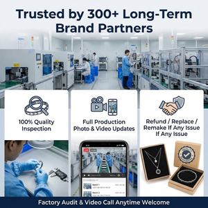 Joyería Biomagnética Romántica para Aniversario, Brazalete Magnético <span class=keywords><strong>de</strong></span> Cobre Puro 99.99% <span class=keywords><strong>de</strong></span> Alta Potencia, Ajustable, para Alivio <span class=keywords><strong>de</strong></span> <span class=keywords><strong>la</strong></span> Artritis - Product Image 5