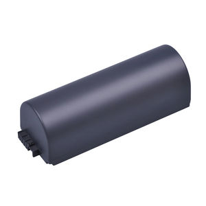 NB-CP2LH NB-CP2L NB-CP1L 2000mAh Batterie pour <span class=keywords><strong>Canon</strong></span> SELPHY CP100 CP200 CP300 CP400 CP510 CP600 CP710 CP1200 CP1500 <span class=keywords><strong>Imprimante</strong></span> Photo - Product Image 5