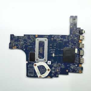 ของแท้สำหรับ Dell Vostro 3405 Inspiron มาเธอร์บอร์ด3505 3050U 09P2V1 LA-K037P GDI53 - Product Image 4