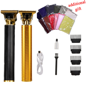 <span class=keywords><strong>Tondeuse</strong></span> à <span class=keywords><strong>cheveux</strong></span> vintage T9, <span class=keywords><strong>tondeuse</strong></span> professionnelle, rasoir, <span class=keywords><strong>tondeuse</strong></span> rechargeable, coupe-<span class=keywords><strong>cheveux</strong></span>, lame en T, <span class=keywords><strong>tondeuse</strong></span> à <span class=keywords><strong>cheveux</strong></span> pour hommes - Product Image 6