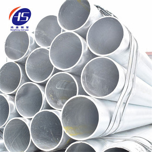 Chất lượng cao ASTM tiêu chuẩn thép không gỉ <span class=keywords><strong>SS</strong></span> Ống 304/316/316L giá cả cạnh tranh hàn ống liền mạch <span class=keywords><strong>erw</strong></span> Cắt Uốn - Product Image 5