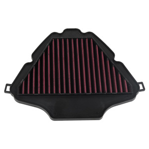 Adecuado para filtro de aire Honda, <span class=keywords><strong>XADV750</strong></span>, NC750X, filtro de aire - Product Image 6
