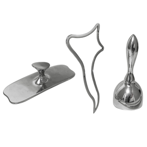 Kit di Terapia Metallica in <span class=keywords><strong>Legno</strong></span>, Strumenti <span class=keywords><strong>per</strong></span> Modellare <span class=keywords><strong>il</strong></span> Corpo in Metallo, <span class=keywords><strong>Attrezzi</strong></span> <span class=keywords><strong>per</strong></span> Massaggio Maderoterapia - Product Image 3