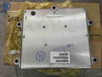 Contrôleur de P4921776-RX QSL9-G5 QSB6.7 QSB4.5 P4921776RX 4921776 contrôleur de moteur ECU d'origine pour pièces de moteur