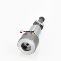 Plunger 3 418 425 008 Componente Pompa Tubi e Rivestimenti 3418425008 3425-008 Applicabile alle Pompe Deutsche