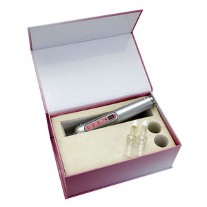 2025 портативная машинка для ухода за кожей - Product Image 1