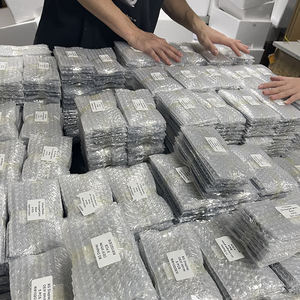 Pantalla LCD Original para <span class=keywords><strong>Samsung</strong></span> <span class=keywords><strong>Galaxy</strong></span> <span class=keywords><strong>A22</strong></span> <span class=keywords><strong>5G</strong></span>, Pantalla LCD para <span class=keywords><strong>Samsung</strong></span> <span class=keywords><strong>A22</strong></span> 4G - Product Image 5