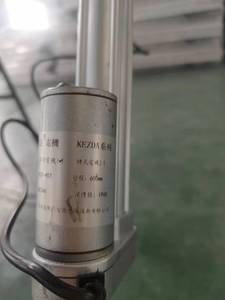 Hợp kim nhôm xả khói thông gió lửa điện mái Skylight Windows - Product Image 6