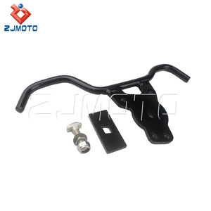 Para BMW R1200GS R1250GS R1200 R1250 GS/ADV LC Adventure <span class=keywords><strong>R1250RS</strong></span>/R Eje de transmisión trasera Carcasa de transmisión final Protector de caída inferior - Product Image 5