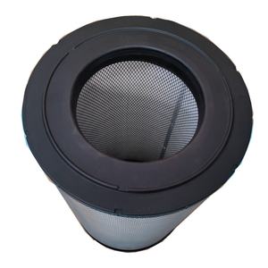 Pièce de rechange 24900326 éléments, filtre à Air <span class=keywords><strong>Stan</strong></span> adapté aux pompes d'air - Product Image 1