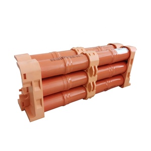 Gtk — batterie de voiture hybride, Ni-MH 6500mAh 201.6V, pour Toyota PRIUS 3rd 2010 à 2014, usine en chine - Product Image 1