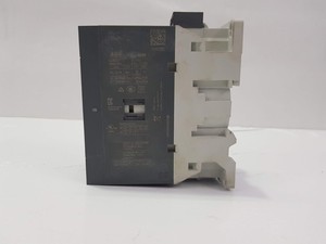 PLC AF65-30-00-13 CONTACTORS 1SBL38700R1300 / โดย DHL &amp;   PLC <span class=keywords><strong>DEX</strong></span> - Product Image 4