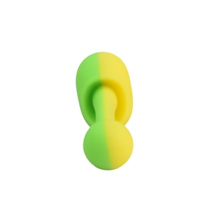 Vibrador de Cola para Mujeres, Juguete Sexual, Varita de Masaje para Mujeres, Vibrador para Masturbación, Masaje de Clítoris - Product Image 2
