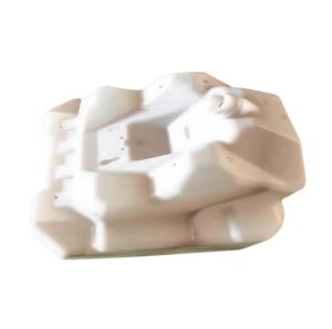 T20P 20L Plastic Water Tank for Agricultural <b>Drone</b> Sprayer <b>Accessories</b> Professional for Compatible - Product Image 1