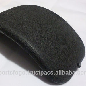 Pièces de rechange originales pour cigarettes électroniques, pour iphone - Product Image 1