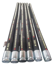 <span class=keywords><strong>Manguera</strong></span> de Hormigón de Caucho y Alambre de Acero de <span class=keywords><strong>la</strong></span> <span class=keywords><strong>Mejor</strong></span> Calidad, 85 bar, 55 bar, Fabricada en Fábrica - Product Image 6
