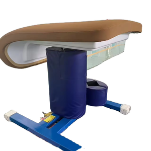 <strong>Gymnastics</strong> Standard Vaulting Table Club Training Vaulting Table <strong>Cheap</strong> <strong>Gymnastics</strong> <strong>Equipment</strong> for Sale - Product Image 1