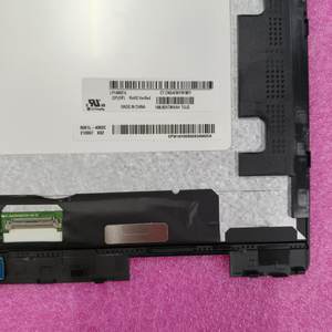 एचपी मंडप के लिए 14 इंच का लैपटॉप Lcd पैनल X360 14-k टच स्क्रीन 14-k0013dx 14-k0023dx 14-k0023dx 14-ek0023dx 14-k0023dx 14-k0023dx 14-k0023dx 14-k0033dx 14-ek1000 डिस्प्ले - Product Image 4