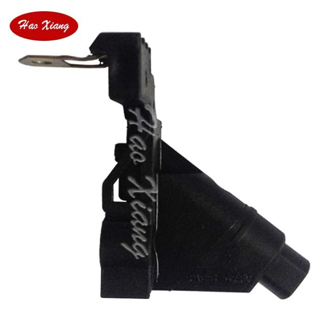 Haoxiang New Material Auto Crankshaft Position Sensor 3267033 for M11
