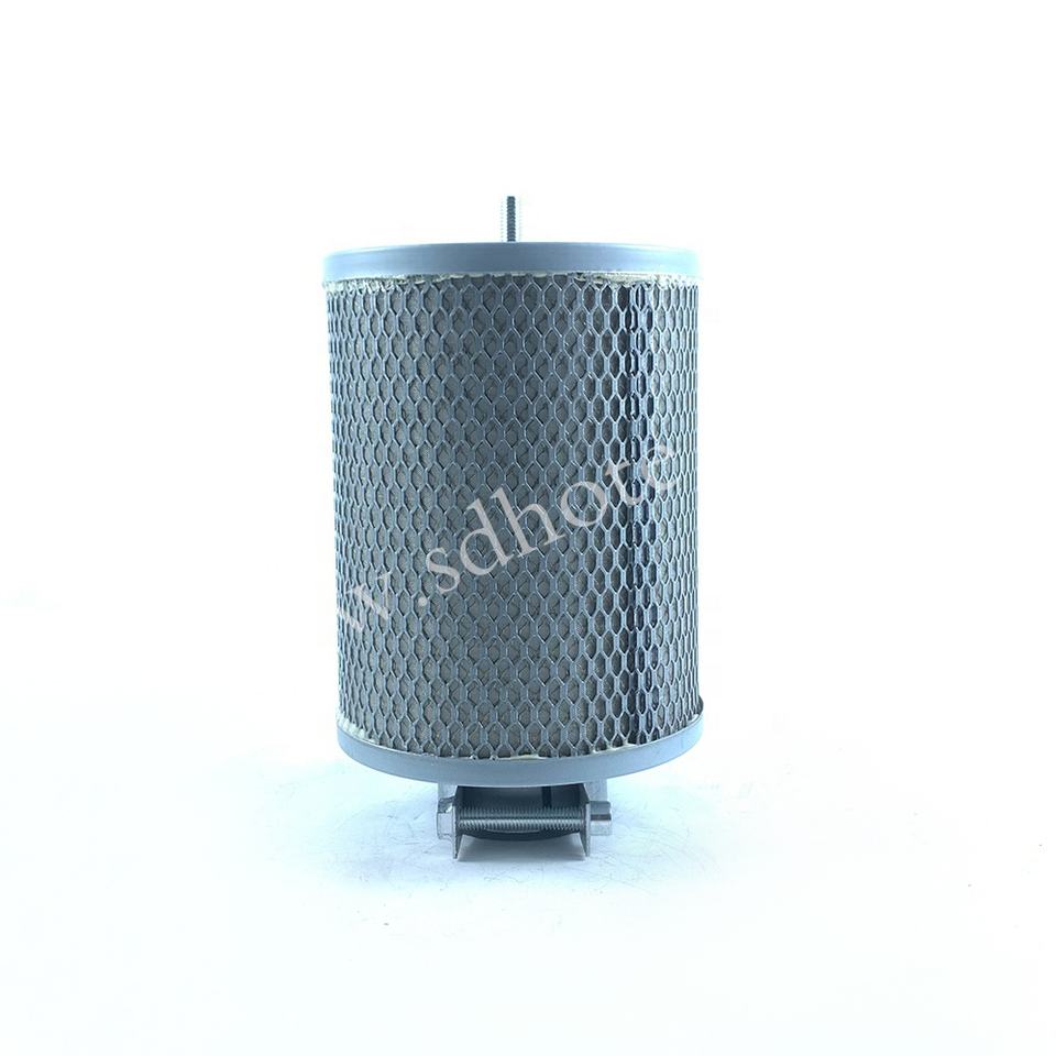 Weichai WP2.3 Diesel Engine Air Filter | Guaranteed Quality, Fast ...