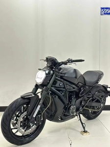 Motos d'occasion 2023 JazzJet650 Motos <span class=keywords><strong>650cc</strong></span> à essence <span class=keywords><strong>Moto</strong></span> de course <span class=keywords><strong>Moto</strong></span> de rue <span class=keywords><strong>Moto</strong></span> cruiser vintage - Product Image 4