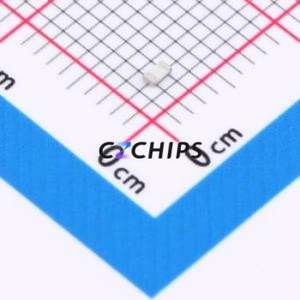 Resistencia SMD RCT032K2FLF 0603 (Tipo: Película Gruesa) (Resistencia: 2.2kOhm Precisión: 1%) - Product Image 2