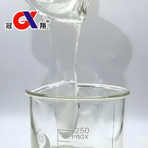 Gạch dính thạch cao thạch cao và Putty HPMC 150000 2 Lac độ nhớt wala sử dụng hota bon methocel (HPMC) - Product Image 2