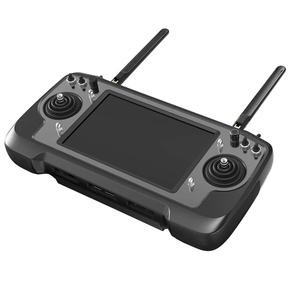Controlador Inteligente con Pantalla Táctil LCD HD de 7 Pulgadas de Alto Brillo SIYI MK32 Enterprise para Drones Profesionales - Product Image 5