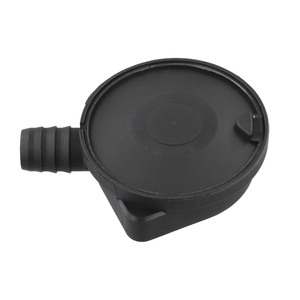 11157501567 SK0450389 V20-0720 Válvula PCV611 PCV para BMW Z3 1996-1998 318ti 1995-1999 <span class=keywords><strong>318i</strong></span> <span class=keywords><strong>1994</strong></span>-1999 318is <span class=keywords><strong>1994</strong></span>-1999 - Product Image 2