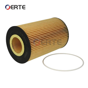 Piezas de camiones pesados filtro de combustible de motor 51,12503-0109 para <span class=keywords><strong>FENDT</strong></span> ACP0153530 ACP0410280 para Sinotruk 201V12503-0062 - Product Image 3