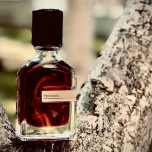 Parfum de luxe de haute qualité, élégant, unisexe, eau de parfum, quatre fragrances : boisé, oriental, aquatique, aromatique, cuir, frais, 50 ml - Product Image 2