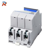 Protecteur de circuit Plc Lcp-33fm 30a pour produit sous garantie