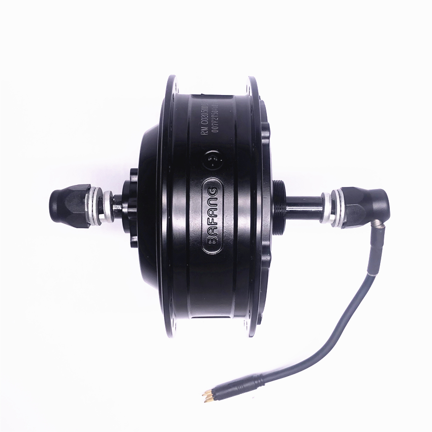 Get Wholesale Bafang 8fun Motor And Tread The Road Faster - Alibaba.com