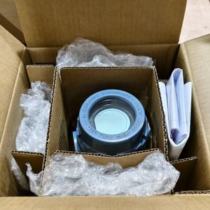 スマート温度トランスミッタ3051 3051S 3051Lインテリジェントデジタル圧力トランスミッタ - Product Image 4