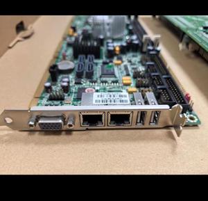 ROBO-8913VG2AR <span class=keywords><strong>Rockster</strong></span>-Schalter - Product Image 1