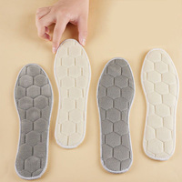 Meilleur prix, semelles intérieures en feutre abordables, personnalisation, matériau spécial, semelles intérieures chaudes populaires pour chaussures