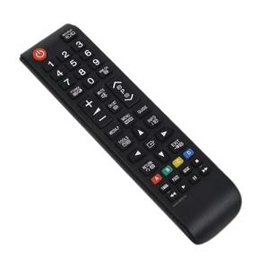 AA59-00741A Hot bán phổ điều khiển từ xa cho Samsung TV thiết bị nhà bộ phận và mã người dùng 0707 - Product Image 2
