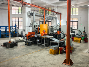 40kg Heavy Duty Doors Invisible <strong>Hinge</strong> 180 Degree Open Zinc Alloy 3D Adjustable Concealed <strong>Hinges</strong> 150*25mm Hidden Kitchens <strong>Hinges</strong> - Product Image 4