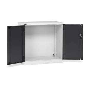 Fami Perfom 54x27 EH 1023x555x1000 puerta abatible armario, capacidad de carga 800 kg - Product Image 1