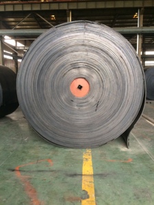 Cercare Nastro Trasportatore in Gomma Simile Icon 1050 1300 900mm 600 EP 630 3, Nastro Trasportatore in Gomma, Nastro per Trasporto, Produzione - Product Image 3