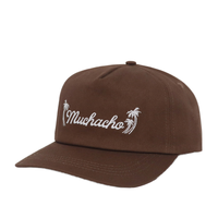 Casquettes de baseball unisexes bicolores en sergé à 5 panneaux, brodées à la main, pour le sport, les activités de plein air et le style urbain, vente en gros OEM personnalisée