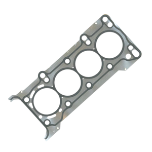 Joint de culasse pour MAZDA 3 1998CC 03- ZY01-10-271A - Product Image 2