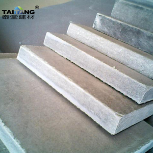 25mm Suelo De Tablero De Fibra De Cemento - Product Image 6