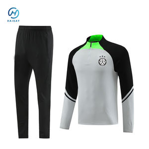 Camiseta <span class=keywords><strong>de</strong></span> fútbol <span class=keywords><strong>de</strong></span> sublimación personalizada Retro 2024 para diseñar tus propios uniformes, Conjunto <span class=keywords><strong>de</strong></span> camiseta <span class=keywords><strong>de</strong></span> fútbol, Conjunto <span class=keywords><strong>de</strong></span> camiseta deportiva, conjunto completo <span class=keywords><strong>de</strong></span> fútbol - Product Image 3