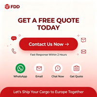 Agent maritime, agent de transport de fret, transitaire logistique, service de transport maritime