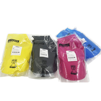 Kompatibel untuk Toner Berkualitas Impor untuk Printer Laser HP Color 1215 1025 1312 1518 1215 3525 Isi Ulang Bubuk Toner Massal