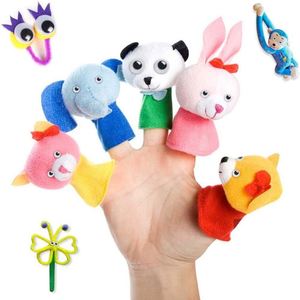 Autocollants pour yeux d'animaux en plastique autocollants et globes oculaires colorés pour la création de yeux mobiles 3D DIY, fournitures d'artisanat - Product Image 4