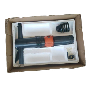 Casse-roche <span class=keywords><strong>pneumatique</strong></span> G20 haute performance pour applications minières et de forage, <span class=keywords><strong>marteau</strong></span>-<span class=keywords><strong>piqueur</strong></span> <span class=keywords><strong>pneumatique</strong></span>, machine de brisage de pavés G20 - Product Image 3