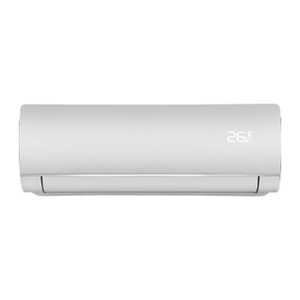 อินเวอร์เตอร์ Cool & ความร้อน 9000btu แยกระบบ Air Conditioner <span class=keywords><strong>Split</strong></span> ติดผนัง - Product Image 2